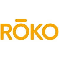 Röko | LinkedIn