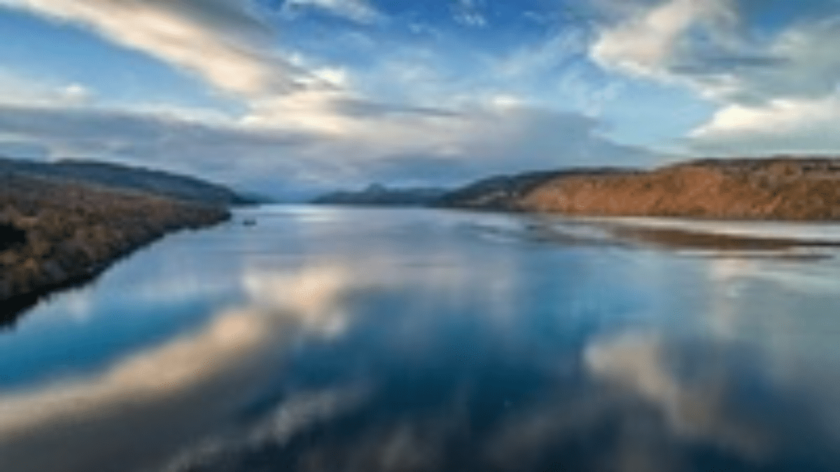 Is a Cruise on Loch Ness and the Caledonian Canals Worth It?