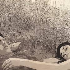 Sonora Lac - song and lyrics by Helios ...