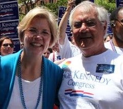 ElizabethForMA, CC BY 2.0 <https://creativecommons.org/licenses/by/2.0>, via Wikimedia Commons (cropped)