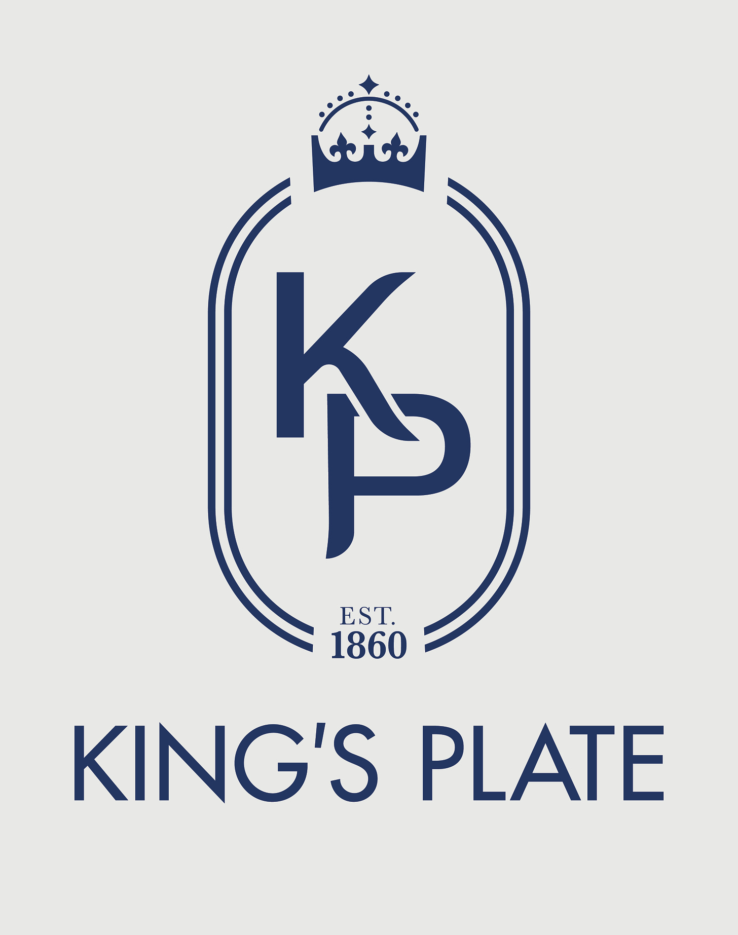 https://woodbine.com/wp-content/uploads/KingsPlate_Logo_Primary_Blue-OffWhite_CMYK.jpg#main