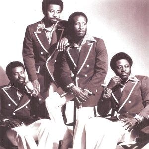 Billy Butler & The Enchanters music, videos, stats, and photos | Last.fm