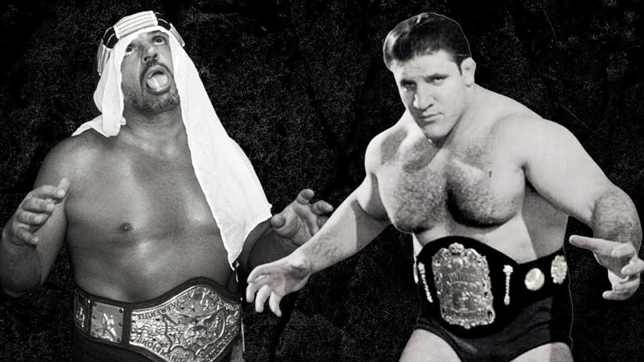 WWWF