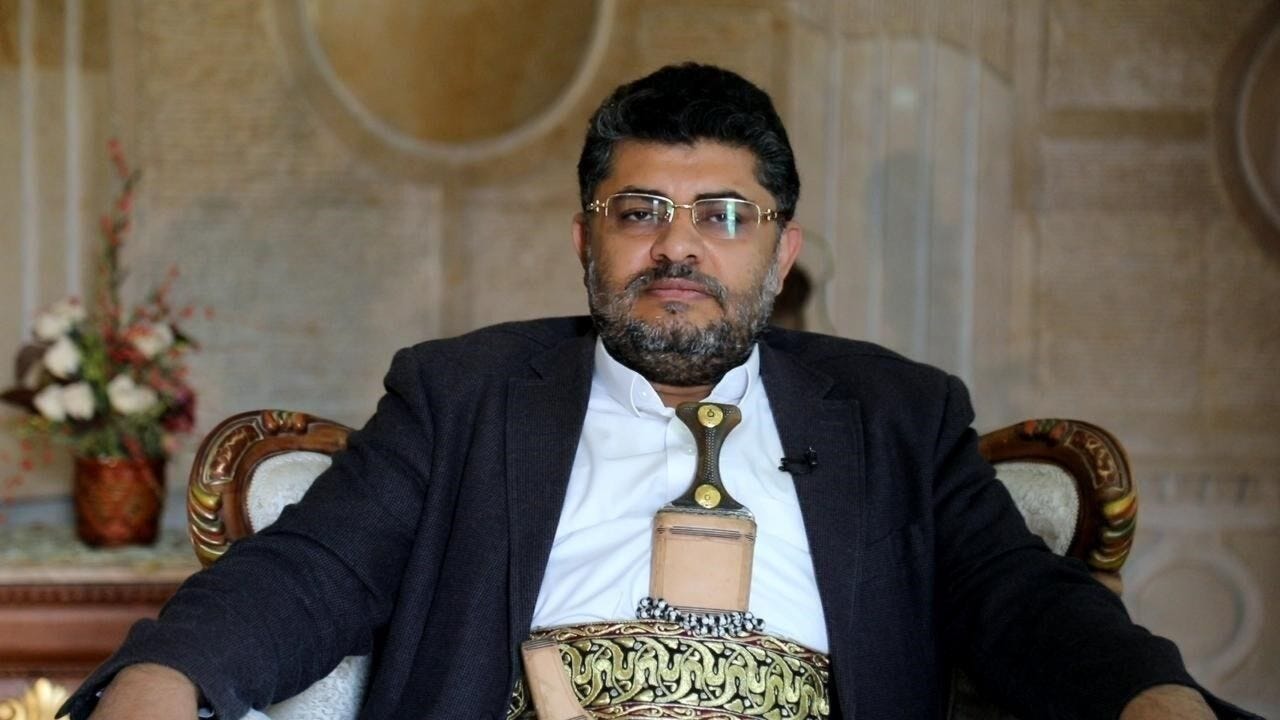 Yemen’s Ansarullah: Resistance will continue until Israeli regime is annihilated