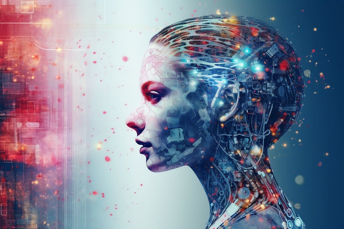 Why AI is Not Like Human Intelligence - Neuroscience News