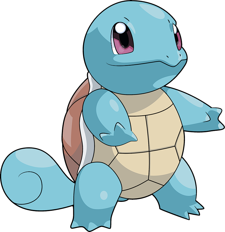ID: 7 Pokémon Squirtle www.pokemonpets.com - Online RPG Pokémon Game ID: 7 Pokémon Squirtle www.pokemonpets.com - Online RPG Pokémon Game
