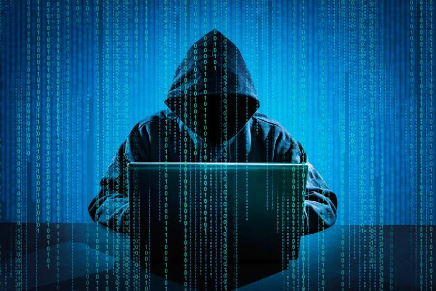 Cybercrime_iStock_scyther5_900