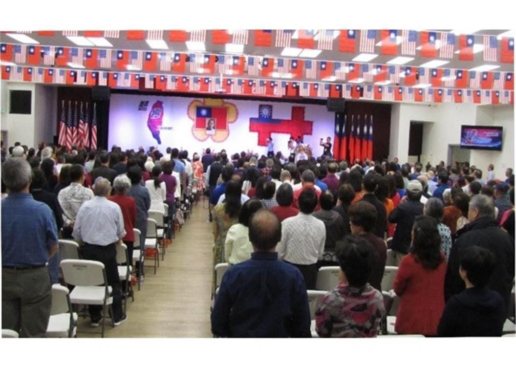 Grand Ball Room.jpg