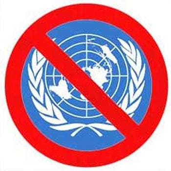 UNITED-NATIONS-SUCKS-obamacartoon