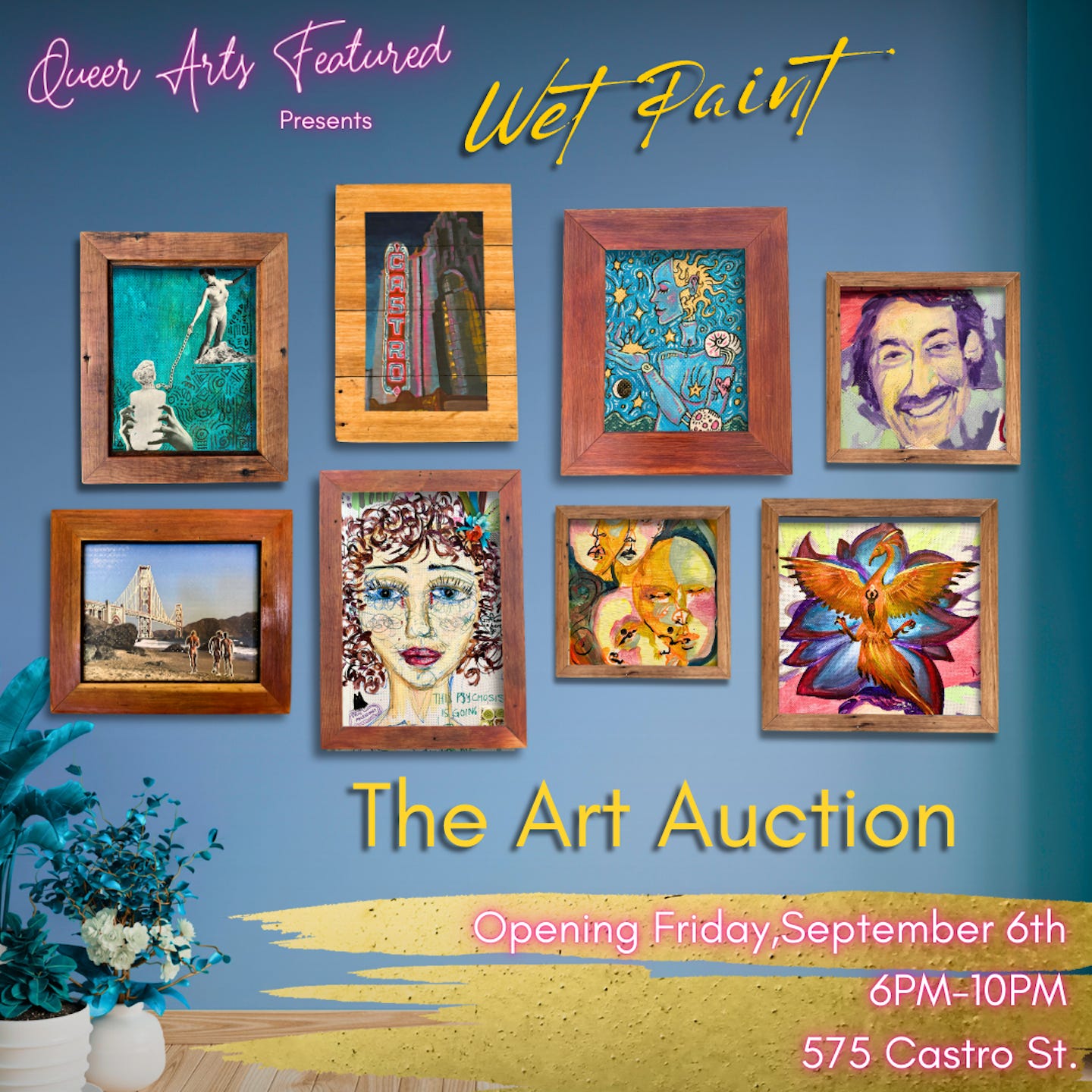 Copy of Wet Paint Silent Auction (8.5 x 11 in) (Instagram Post).png