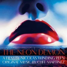 the-neon-demon-soundtrack