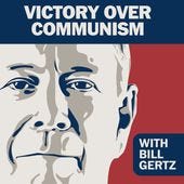 Victory Over Communism