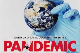 Netflix's 'Pandemic' Eerily Predicted COVID-19 | MedTruth - Prescription  Drug & Medical Device Safety | Informed Advocacy