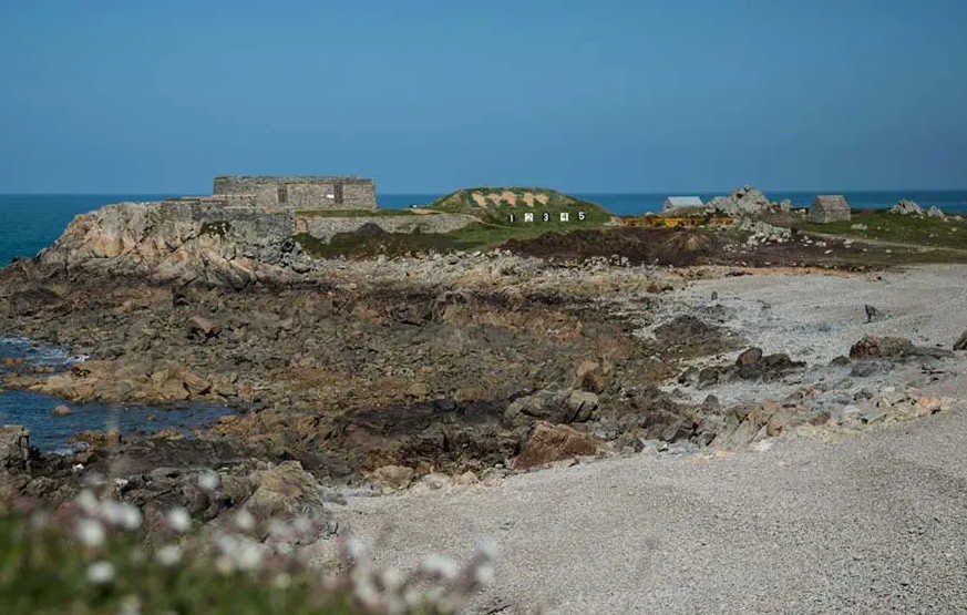 Pembroke