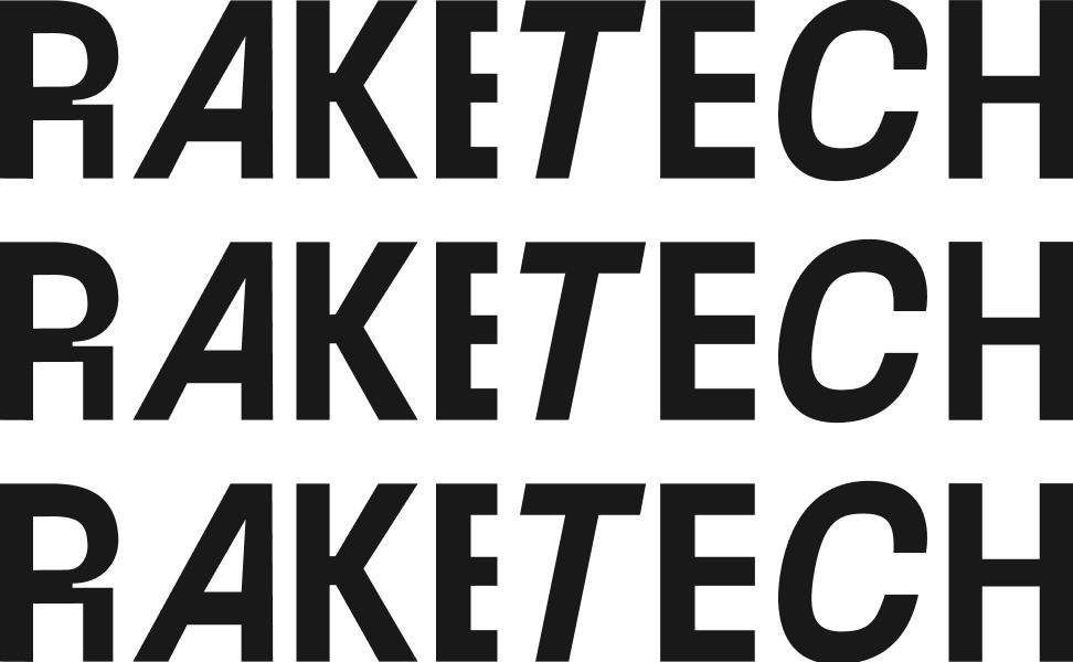 Raketech