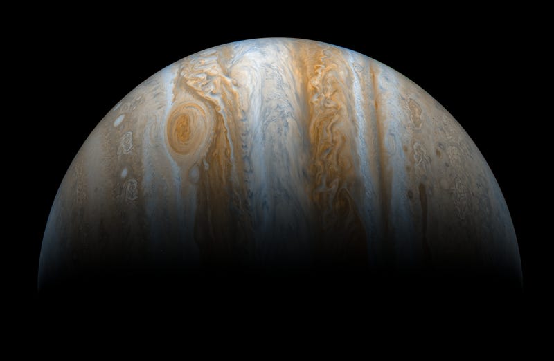 File:Jupiter - January 5 2001 (49123569506).png