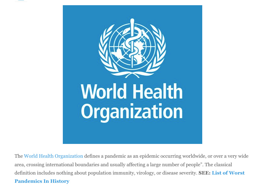 https://www.publichealth.com.ng/world-health-organization-who-pandemic-definition/