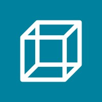 Qblox logo