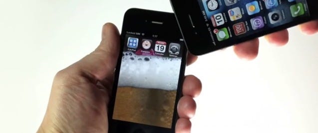 Remember the 'iBeer' iPhone App? It Was Making $20,000 Per Day in 2008 •  iPhone in Canada Blog