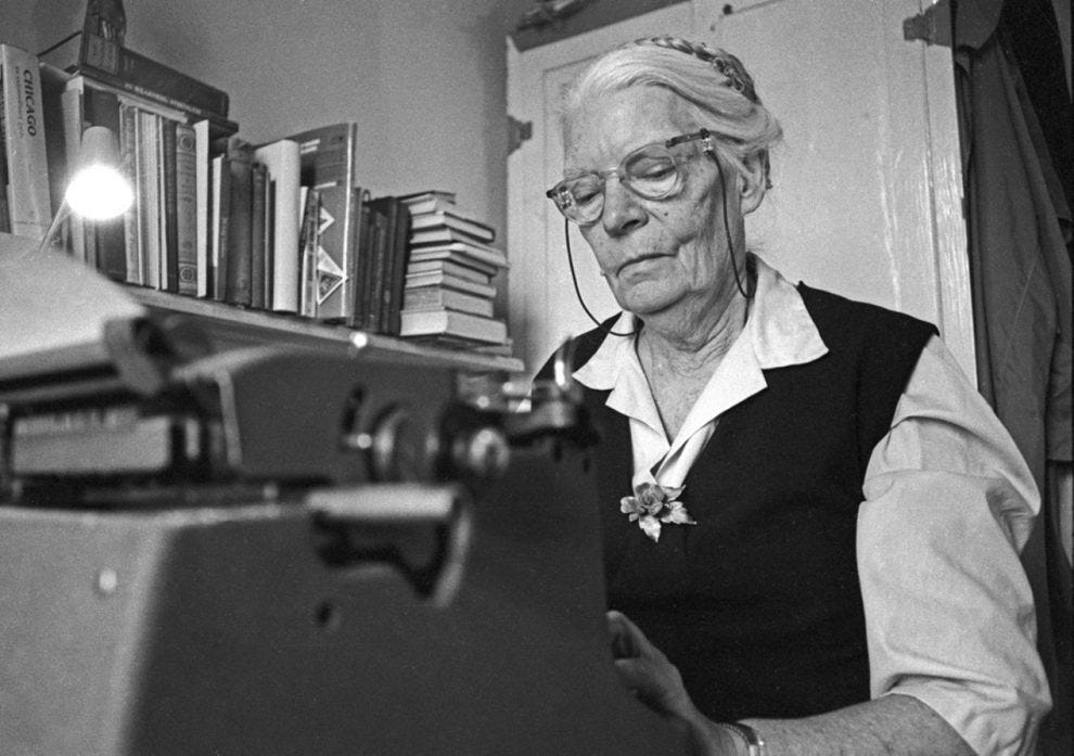 dorothy-day