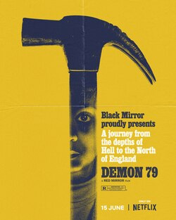 Demon 79 Black Mirror.jpeg