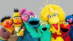 HBO Max Removes 200 'Sesame Street' Episodes - Variety