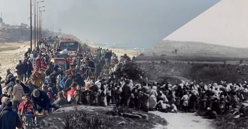 Gideon’s Chariots for the Jews and for the Dumb Goy Gideon Bibles in Oklahoma, coming to a reform school near you!