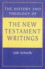 The History and Theology of the New Testament Writings: Buy at amazon.com!