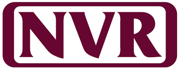 NVR, Inc. - Wikipedia