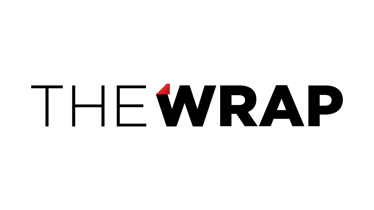 TheWrap - Covering Hollywood