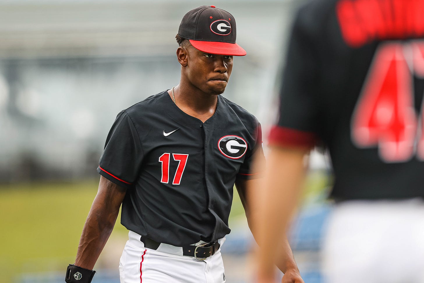 South Carolina vs Georgia(5/23/23) South Carolina vs Georgia(5/23/23)