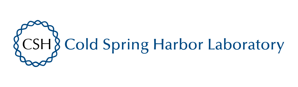 Logos/Graphic identity guidelines | Cold Spring Harbor Laboratory