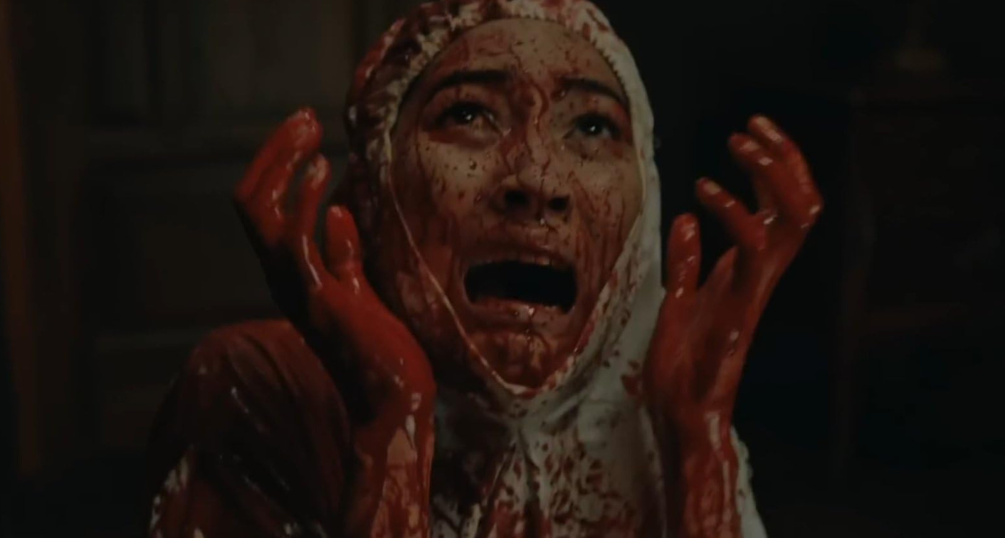 sijjin movie review siccin remake indonesian horror movie 2023 