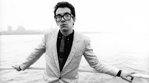 Elvis Costello Signs Publishing Deal With BMG – Billboard