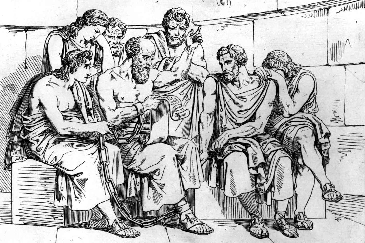 What Is the Socratic Method?