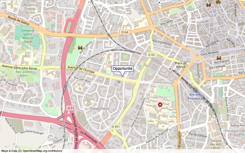 Overview