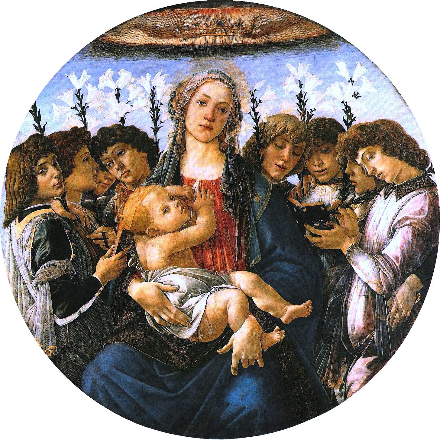 File:Botticelli Berlin 35.jpg - Wikimedia Commons