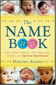 Image result for baby name books Image result for baby name books