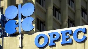 OPEC inhabits a strange new world in ...