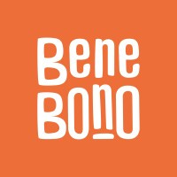 Logo de Bene Bono
