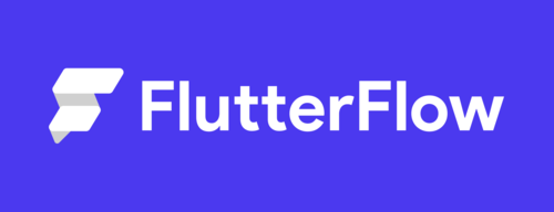 FlutterFlow: Application Development Platform (Native Mobile ...