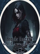 Gaia Awakening - Solo Adventure - Angels Descent