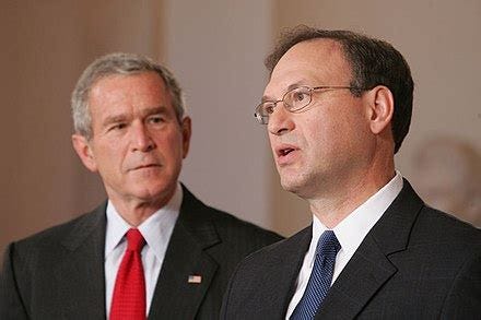 Samuel Alito - Wikipedia