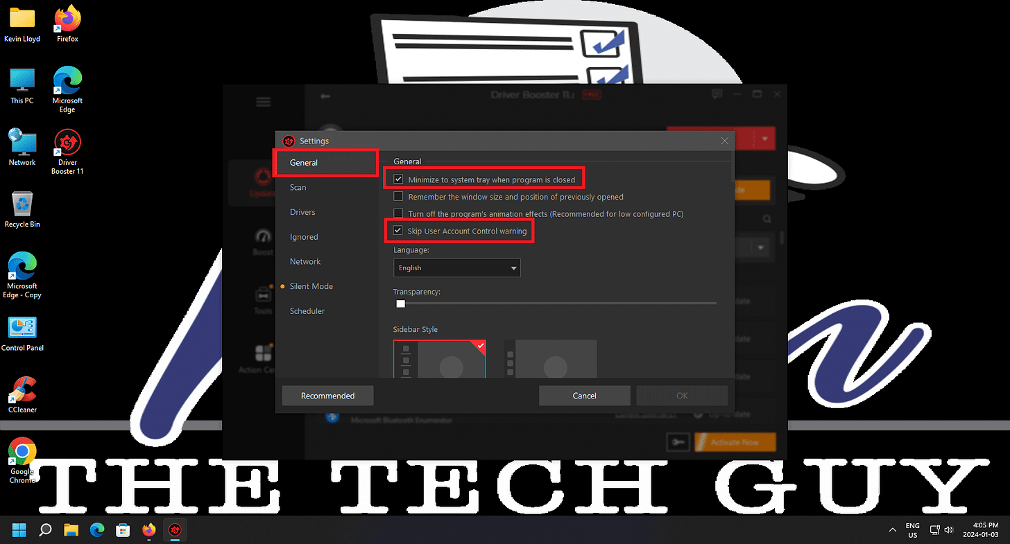 Windows 11-2024-01-03-16-05-43 Windows 11-2024-01-03-16-05-43