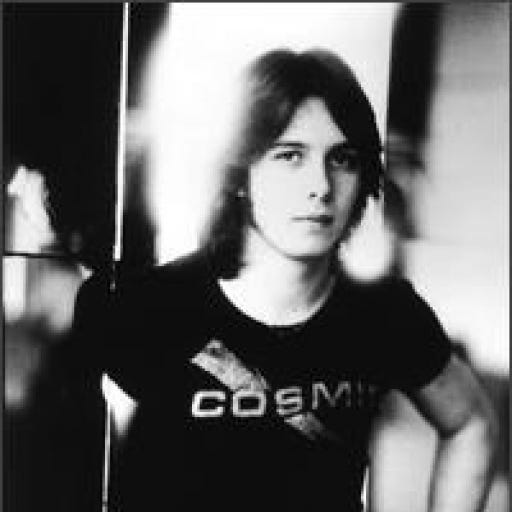 Mark Radice - Videos, Songs, Albums, Concerts, Photos | LetsLoop
