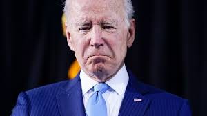 Critics flood Twitter after Biden declares COVID-19 pandemic is over:  'Irresponsible and misleading' | Fox News