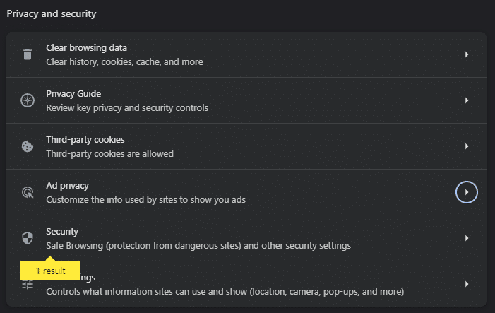 2023-12-01 18_17_02-Settings