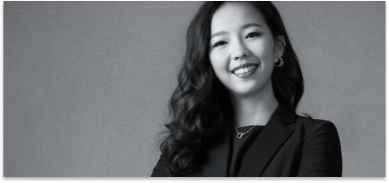 https%3A%2F%2Fsubstack post media.s3.amazonaws.com%2Fpublic%2Fimages%2Fd2ada2cf d391 42b6 a817