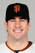 Photo of Mike Tauchman