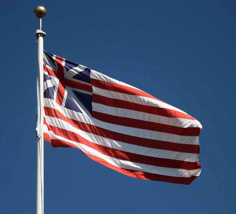 800px-Grand-Union-Flag